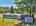 Blurred preview of media: DJI_20250822124341_0846_D_7_D_8_D_easyHDR