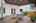 Blurred preview of media: 38-1935_SE_52nd_Ave
