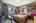 Blurred preview of media: 396 W Elm Str 00027