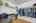 Blurred preview of media: 2-826-7755