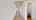 Blurred preview of media: Unknown media