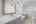 Blurred preview of media: 706 S Bay (37)