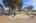 Blurred preview of media: Montecito_Way_035