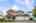 Blurred preview of media: 1-1