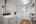 Blurred preview of media: 22 1350 Josephine St, #401 00035