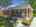 Blurred preview of media: DJI_0991