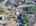 Blurred preview of media: DJI_20260329105553_0059_D_60_D_61_D_easyHDR