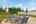 Blurred preview of media: 75644 Bridgewater Dr-60