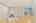 Blurred preview of media: 67 Quaker Lane Bolton Massachusetts Job 39838 0045