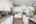 Blurred preview of media: 16-5236_SE_Henderson_St