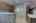 Blurred preview of media: 6626WoodstockDr-6