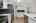Blurred preview of media: 2866 Wonderwood -22