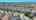 Blurred preview of media: 71