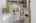 Blurred preview of media: 321 Place Lane Woburn Massachusetts Job 38816 0007