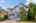 Blurred preview of media: 1-2