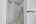 Blurred preview of media: 008_DSC05544