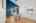 Blurred preview of media: SE 68th ave-11
