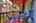 Blurred preview of media: IMG_5189_90_91_easyHDR