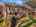 Blurred preview of media: 31 Howell Mill Plantation_Low Res-32