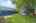 Blurred preview of media: 1-39