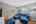 Blurred preview of media: 431-glen-ridge-road-highland-lakes-nj-house-018