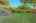 Blurred preview of media: 260190-28a