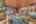 Blurred preview of media: DSC_7006