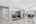 Blurred preview of media: DSC07726