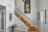 Blurred preview of media: 29