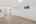 Blurred preview of media: 145 River Trail Avenue web-40