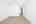 Blurred preview of media: A-27
