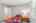 Blurred preview of media: 66 Woobly Road Bolton Massachusetts Job 39072 0050