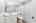 Blurred preview of media: 3733 Beachler Dr-125