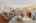Blurred preview of media: 4 Bobby Jones Drive unit 4 Andover Massachusetts Job 40733 0067
