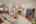 Blurred preview of media: PAX_3054