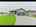 Blurred preview of media: Unknown media