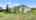 Blurred preview of media: 4815 Saddle Bend Way-51