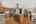 Blurred preview of media: 6-chilhowie-drive-kinnelon-nj-usa-house-038