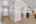 Blurred preview of media: 1801 Broadoak -1