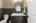 Blurred preview of media: h_elora_haylock-5