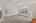 Blurred preview of media: 14314 Wright Way RS1 00008