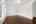 Blurred preview of media: DSC01253