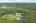 Blurred preview of media: 24 Rocky Dundee Road Bolton Massachusetts Job 40400 (Exteriors) 0027