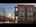 Blurred preview of media: Unknown media