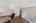 Blurred preview of media: 31-print-P2209179