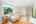 Blurred preview of media: 11-web-or-mls-Francis-11