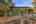 Blurred preview of media: 080
