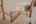 Blurred preview of media: PAX_3008