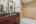 Blurred preview of media: 525 3rd St N 215-25
