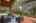 Blurred preview of media: 1-63